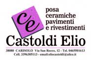 Trovarti Piastrellisti e pos.legno CASTOLDI ELIO