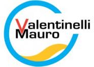 Trovarti Termoidraulici VALENTINELLI MAURO