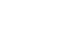 Associazione Artigiani e Piccole Imprese della Provincia di Trento