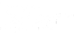 Associazione Artigiani e Piccole Imprese – Confartigianato Trentino
