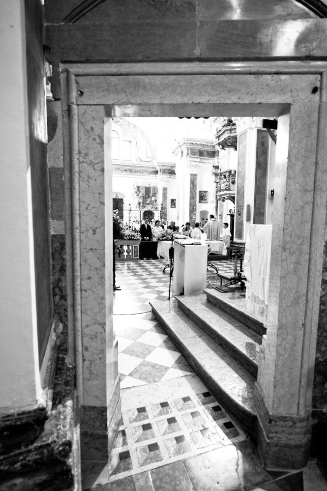 fotografo matrimonio provincia di Trento