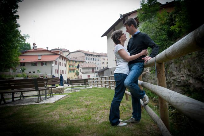 fotografo servizio fotografico in esterni