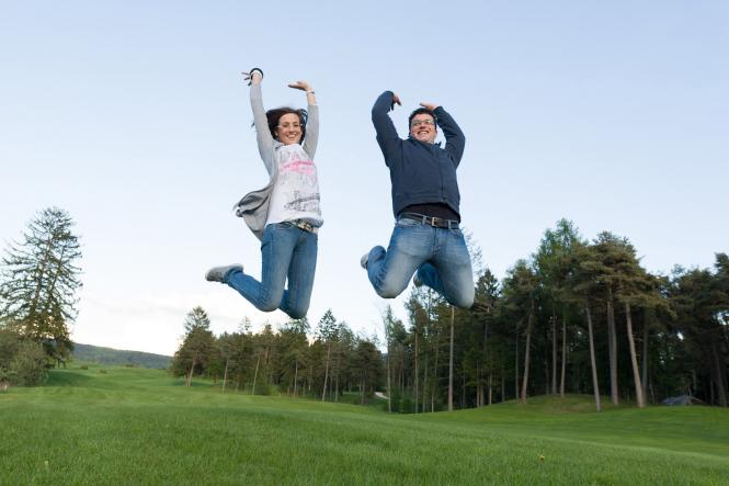 fotografo cerimonia alta valle di non