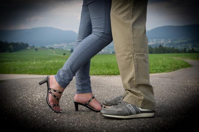 fotografo matrimonio valle di sole