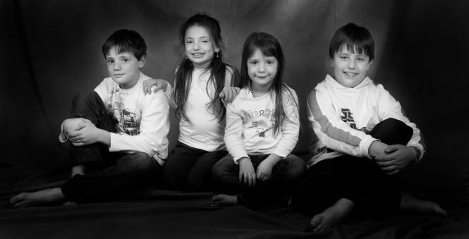 fotografo matrimonio trento