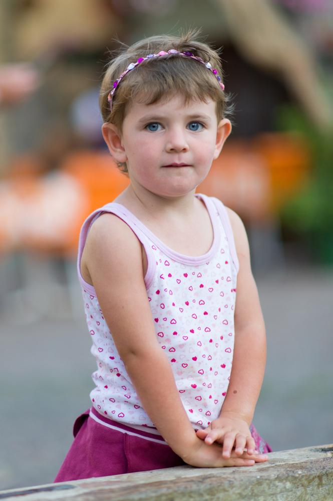 il fotografo di matrimonio valle di non