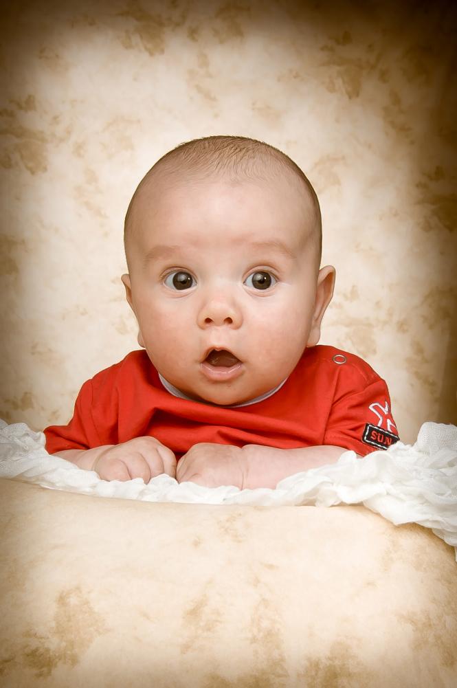 fotografo per servizio fotografico in studio