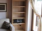 ROSSI LEGNO ALDENO