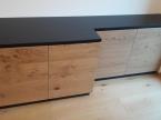 ROSSI LEGNO ALDENO TRENTO 