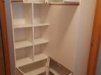ROSSI LEGNO ALDENO 