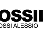 ROSSI LEGNO ALDENO.