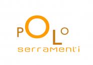 Trovarti Legno arredo SERRAMENTI POLO SRL