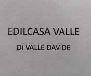 Trovarti Edili VALLE DAVIDE