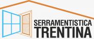 Trovarti Legno arredo TOTH TUNDE