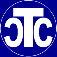 Trovarti Termoidraulici LA TERMOIDRAULICA SRL