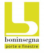 Trovarti Legno arredo BONINSEGNA S.R.L.