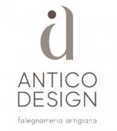 Trovarti Legno arredo VILLI MONTAGGI & ANTICO DESIGN SRL