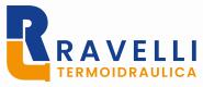 Trovarti Termoidraulici RAVELLI LIVIO IMPIANTI SRL