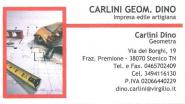 Trovarti Edili CARLINI DINO