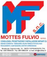 Trovarti Termoidraulici MOTTES SRL