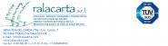 Trovarti Servizi ambientali DETA HOLDING SRL