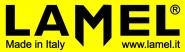 Trovarti Meccanica e subfornitura LAMEL SRL