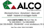 Trovarti Edili ALCO SNC DI COLOGNA ALFREDO & C.
