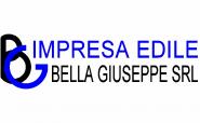 Trovarti Edili IMPRESA EDILE BELLA GIUSEPPE SNC DI BELLA ADRIANO E PARISI A