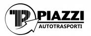 Trovarti Autotrasportatori PIAZZI LOGISTICS SRL