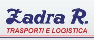 Trovarti Autotrasportatori ZADRA RUGGERO SRL