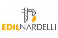 Trovarti Edili EDIL NARDELLI SRL