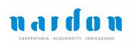Trovarti Termoidraulici NARDON SRL