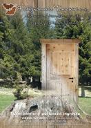 Trovarti Legno arredo FALEGNAMERIA TAMANINI SNC DI TAMANINI A&A