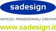 Trovarti Grafici SADESIGN SAS DI STENICO ANDREA E C.