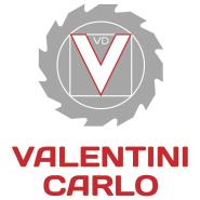 Trovarti Meccanica e subfornitura VALENTINI CARLO