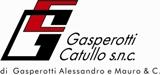 Trovarti Termoidraulici GASPEROTTI CATULLO SNC DI GASPEROTTI ALESS