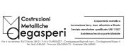 Trovarti Carpenteria metallica COSTRUZIONI METALLICHE DEGASPERI F.& C SNC