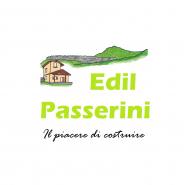 Trovarti Edili EDIL PASSERINI SRL