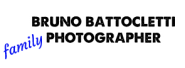Trovarti Fotografi cineoperatori BATTOCLETTI BRUNO
