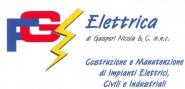 Trovarti Elettricisti F.G.ELETTRICA DI GASPERI NICOLA & C SNC