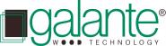 Trovarti Legno arredo GALANTE WOOD TECHNOLOGY SRL