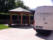 Trovarti Carpenterie in legno NEACSU TUDOREL