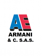Trovarti Meccan/gommisti/eletrauto ARMANI EDOARDO & C. S.A.S