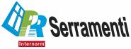 Trovarti Legno arredo P.R.SERRAMENTI SRLS