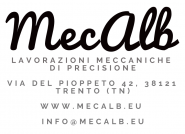 Trovarti Meccanica e subfornitura MECAJ TAULANT