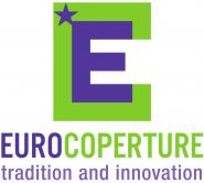 Trovarti Lattonieri EUROCOPERTURE SRL