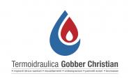 Trovarti Bruciatoristi GOBBER CHRISTIAN