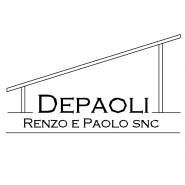 Trovarti Segherie DEPAOLI RENZO & PAOLO SNC
