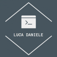 Trovarti Terziario di sviluppo DANIELE LUCA