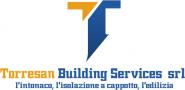 Trovarti Pittori decoratori TORRESAN BUILDING SERVICES SRL